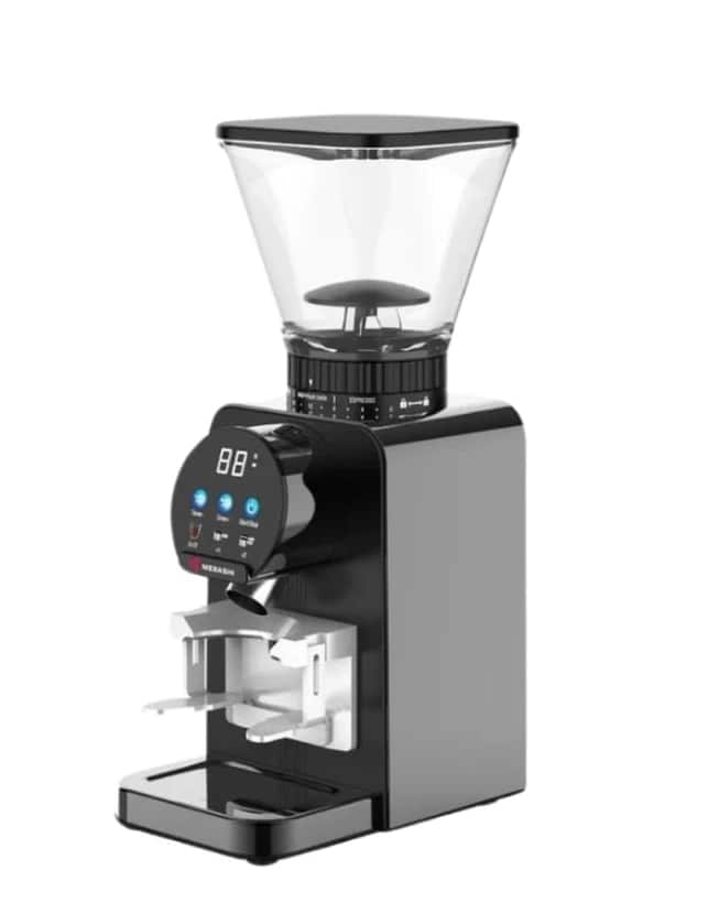 MEBASHI Coffee Grinder ME-CG2307 mr-kitchenn-2