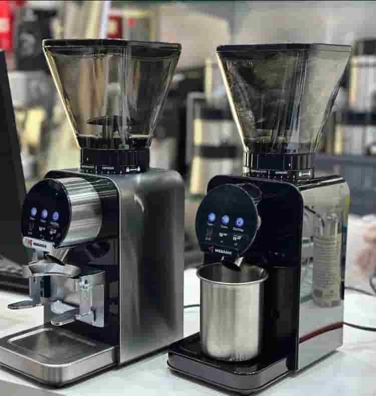 MEBASHI Coffee Grinder ME-CG2307 mr-kitchenn-3
