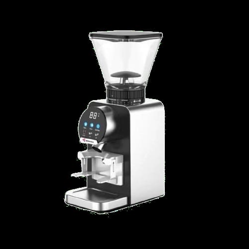 MEBASHI Coffee Grinder ME-CG2307 mr-kitchenn-4