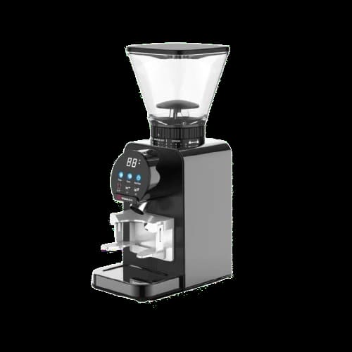 MEBASHI Coffee Grinder ME-CG2307 mr-kitchenn-5