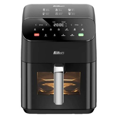 سرخ کن فلر مدل AFR700