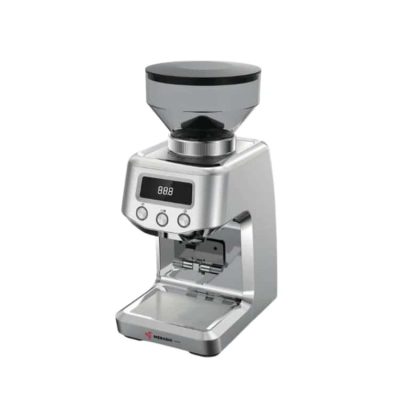 آسیاب قهوه مباشی مدل ME-CG2308