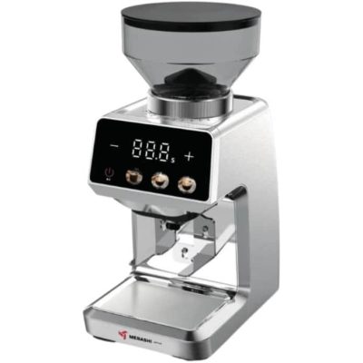 آسیاب قهوه مباشی مدل ME-CG2310