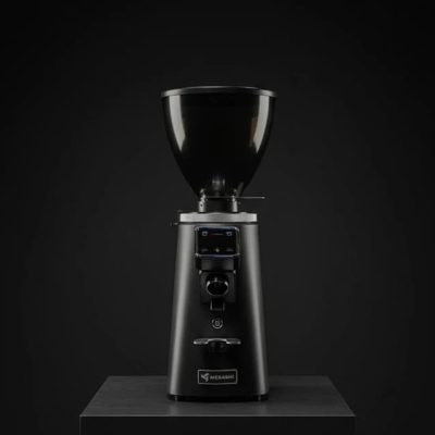 آسیاب قهوه مباشی مدل ME-CG2311